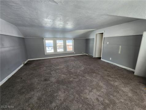 1691 S Belvoir Boulevard South Euclid OH 44121