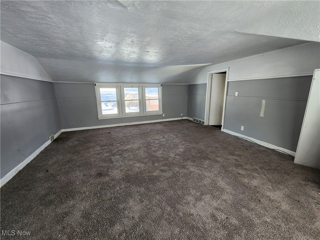 1691 S Belvoir Boulevard South Euclid OH 44121