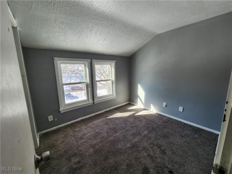 1691 S Belvoir Boulevard South Euclid OH 44121