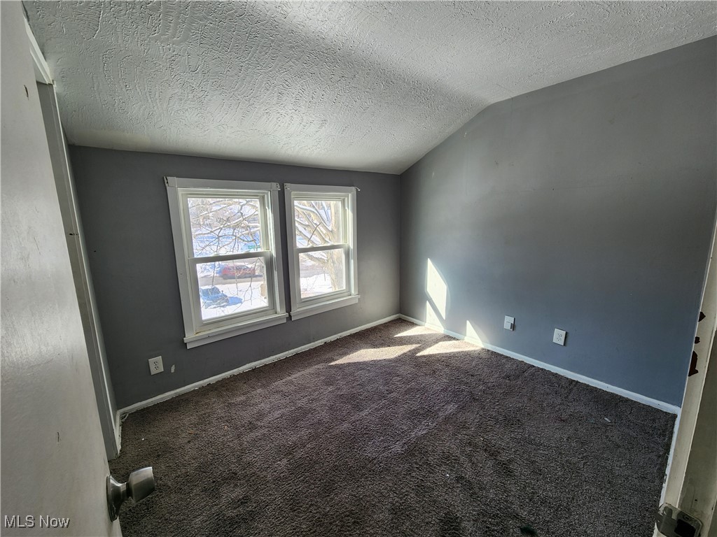 1691 S Belvoir Boulevard South Euclid OH 44121