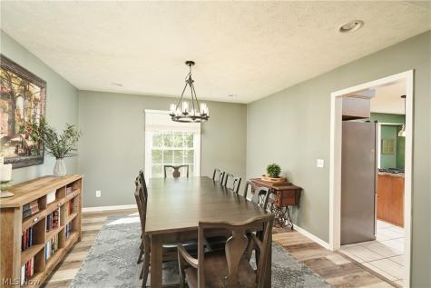 32630 Stony Brook Lane Solon OH 44139
