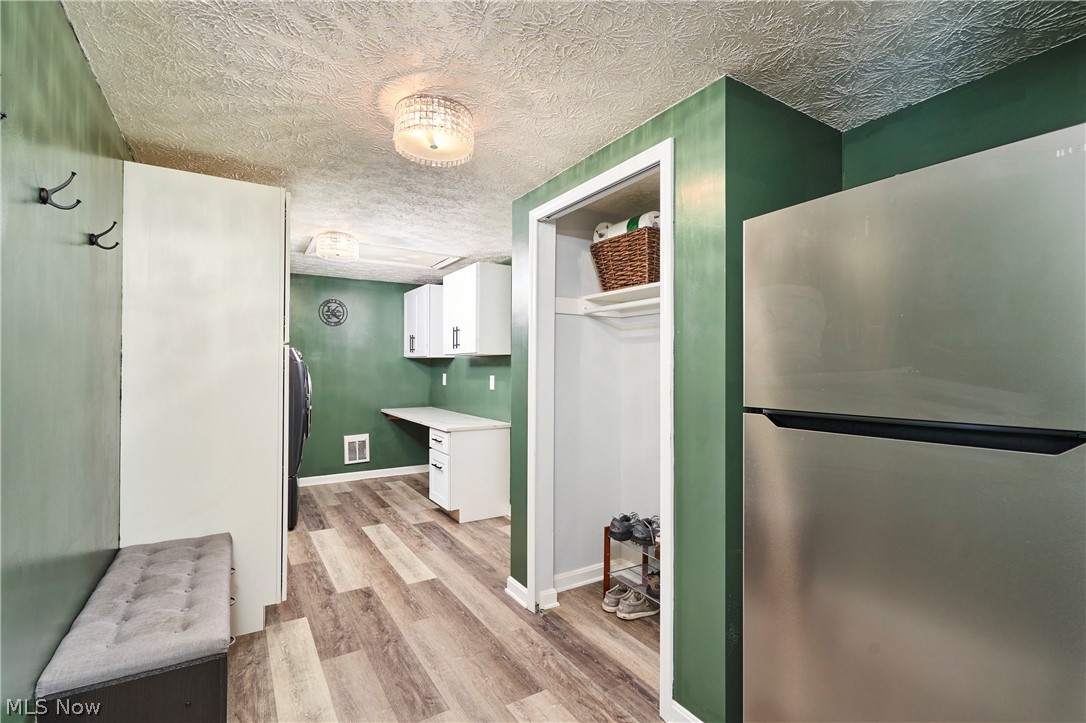 32630 Stony Brook Lane Solon OH 44139
