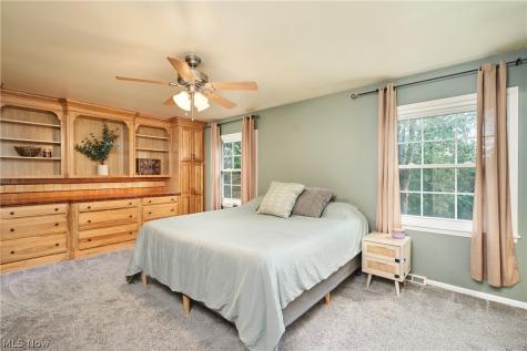 32630 Stony Brook Lane Solon OH 44139