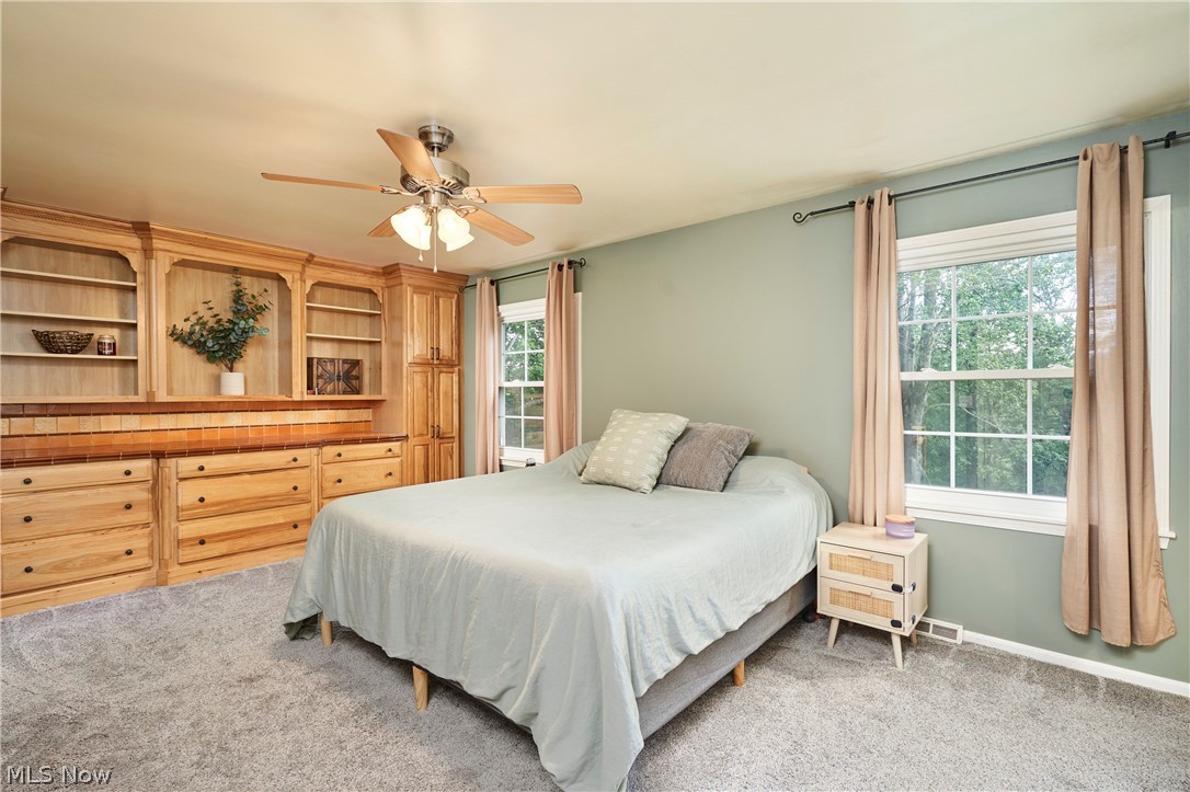 32630 Stony Brook Lane Solon OH 44139