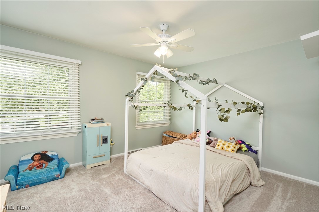 32630 Stony Brook Lane Solon OH 44139