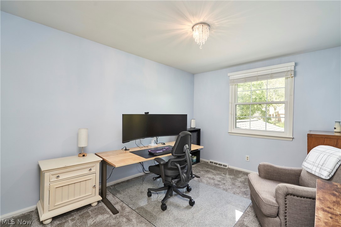 32630 Stony Brook Lane Solon OH 44139