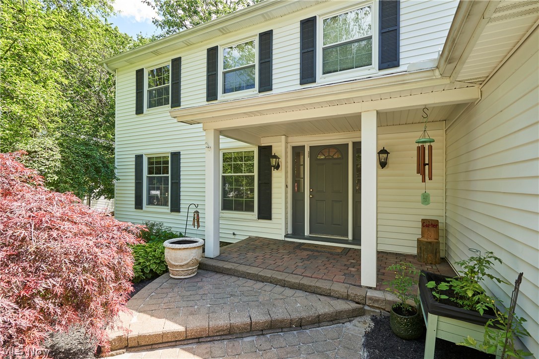32630 Stony Brook Lane Solon OH 44139