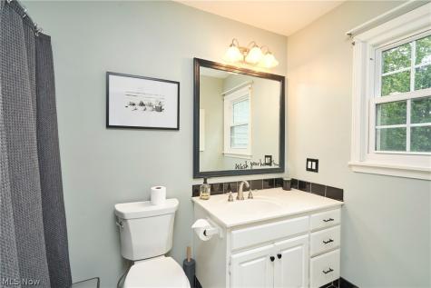 32630 Stony Brook Lane Solon OH 44139