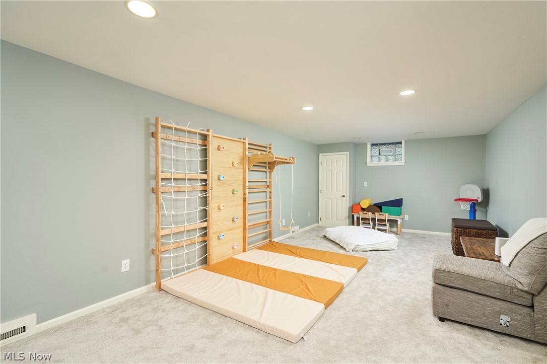 32630 Stony Brook Lane Solon OH 44139