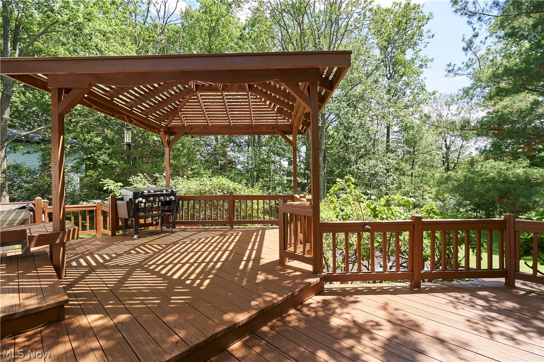 32630 Stony Brook Lane Solon OH 44139