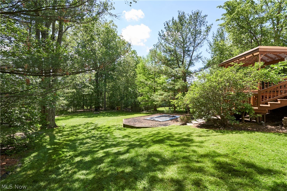 32630 Stony Brook Lane Solon OH 44139