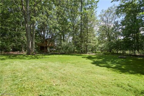 32630 Stony Brook Lane Solon OH 44139
