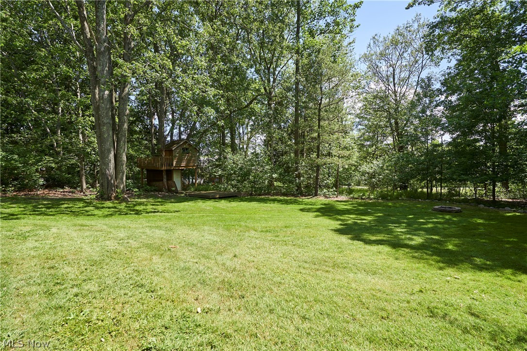 32630 Stony Brook Lane Solon OH 44139