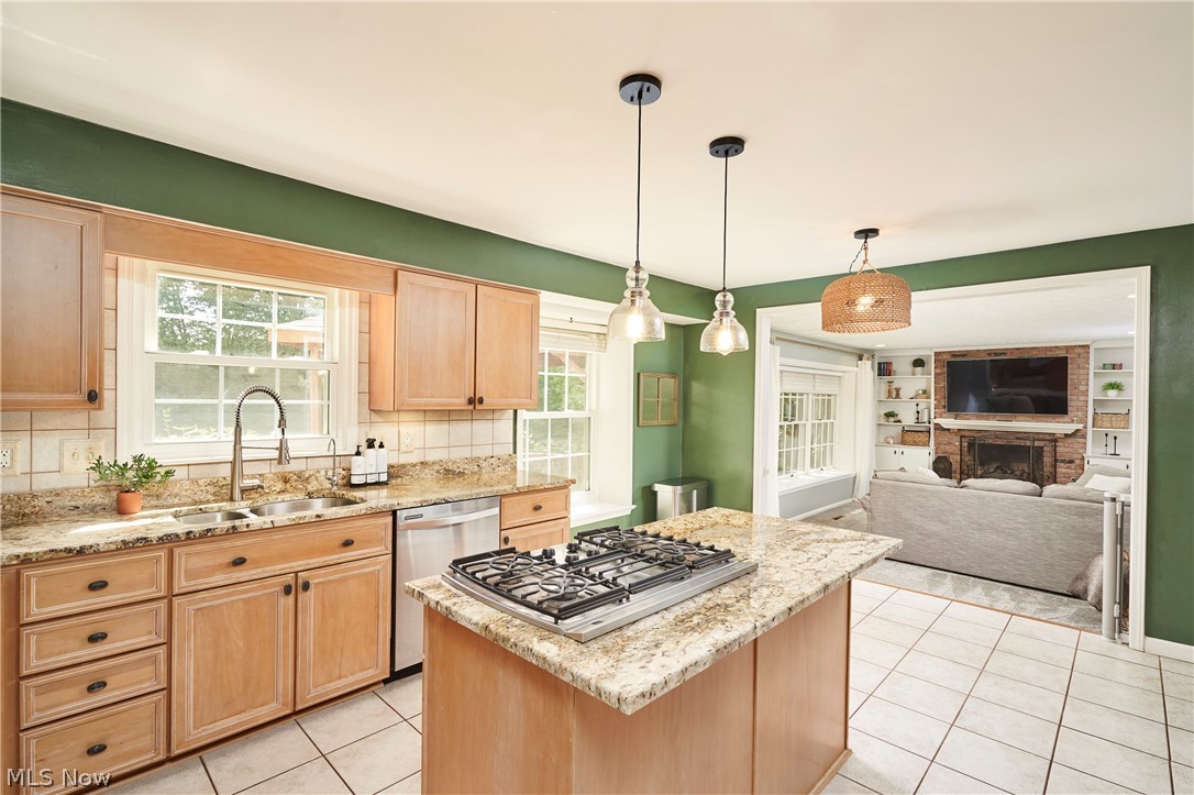 32630 Stony Brook Lane Solon OH 44139
