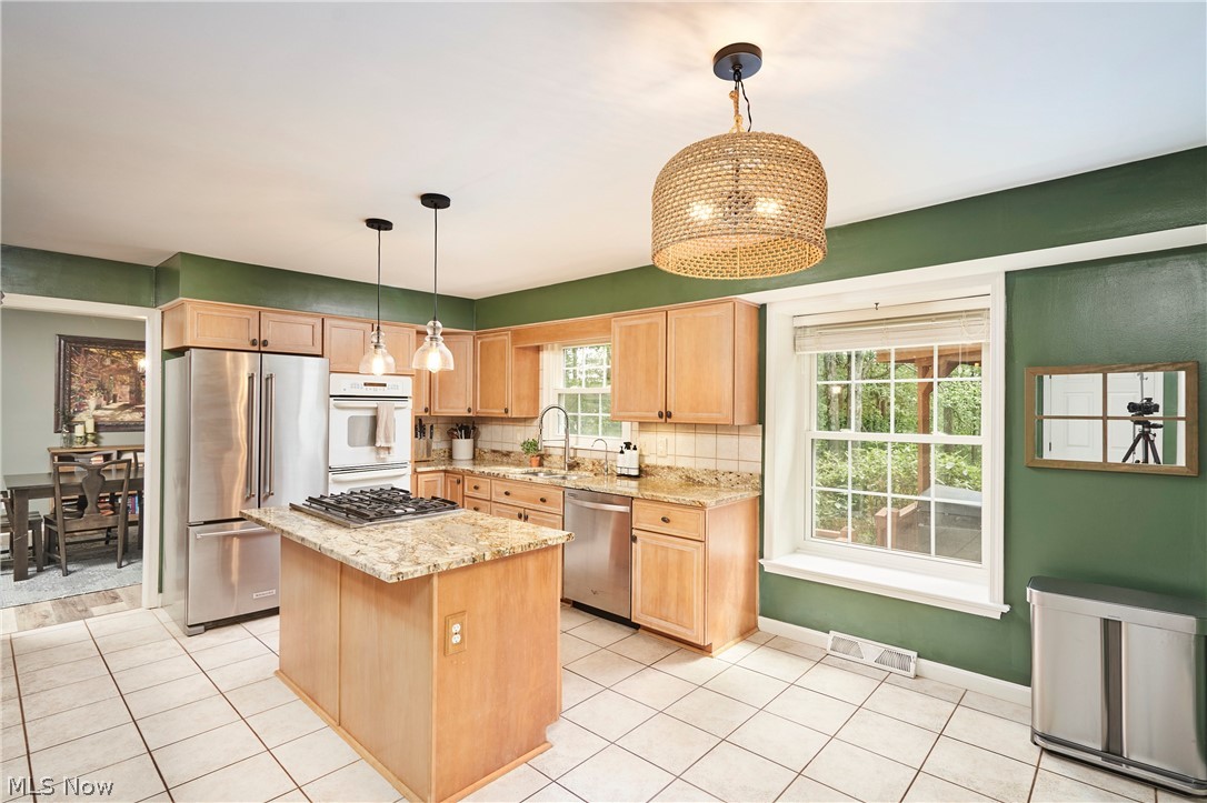 32630 Stony Brook Lane Solon OH 44139