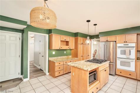 32630 Stony Brook Lane Solon OH 44139