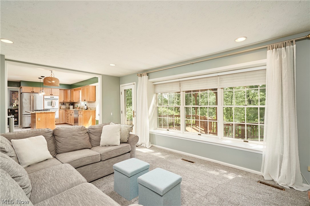 32630 Stony Brook Lane Solon OH 44139