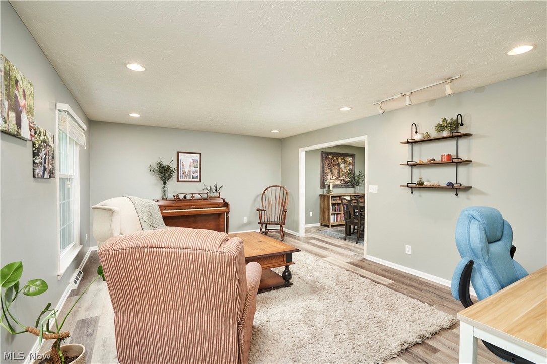 32630 Stony Brook Lane Solon OH 44139