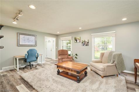 32630 Stony Brook Lane Solon OH 44139