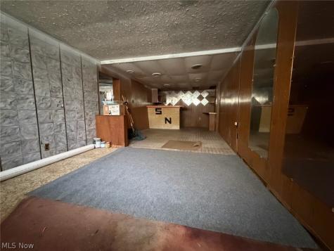 4120 E 150th Street Cleveland OH 44128