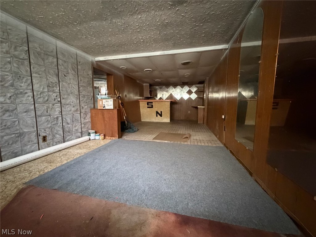4120 E 150th Street Cleveland OH 44128