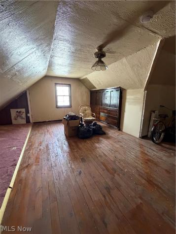 4120 E 150th Street Cleveland OH 44128