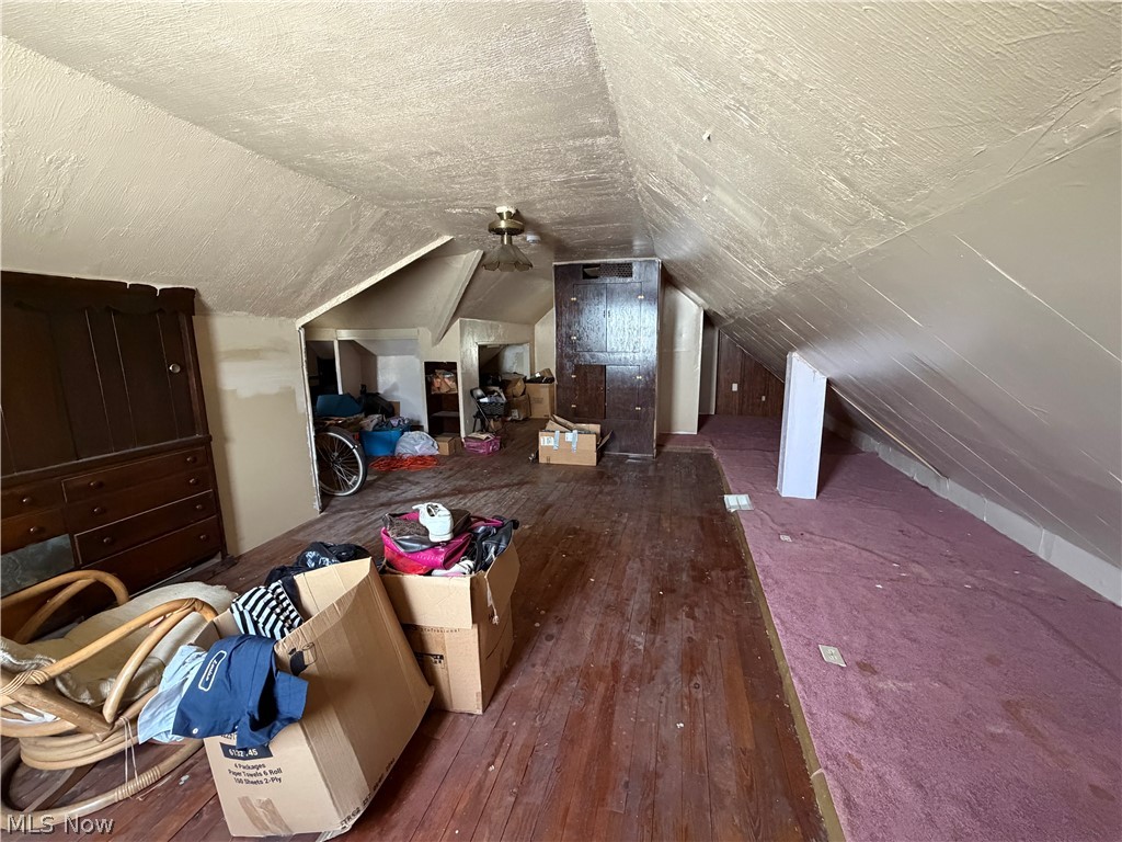 4120 E 150th Street Cleveland OH 44128