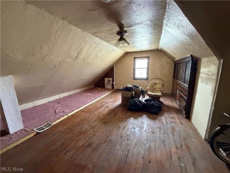 4120 E 150th Street Cleveland OH 44128
