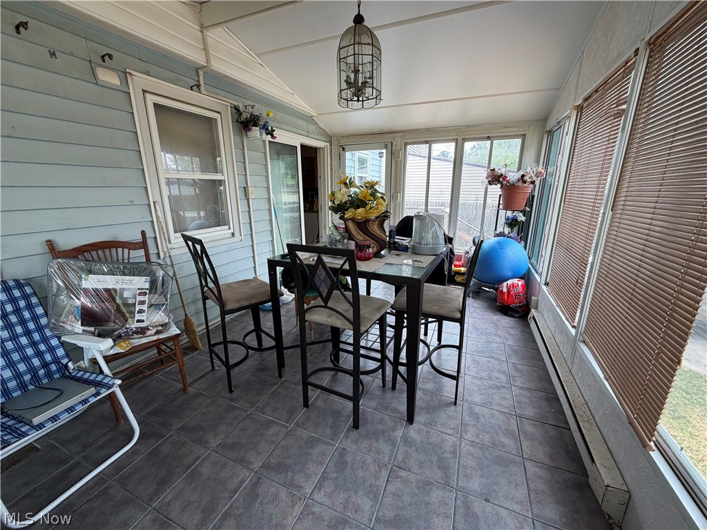 4120 E 150th Street Cleveland OH 44128