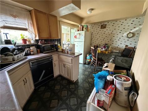 4120 E 150th Street Cleveland OH 44128