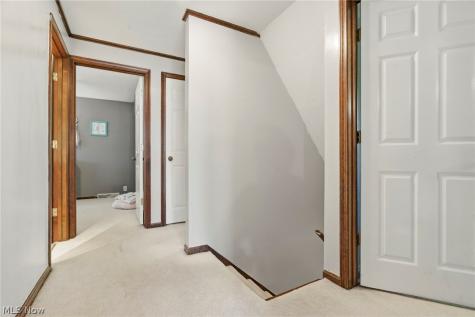 2230 Vixen Street NW North Canton OH 44720