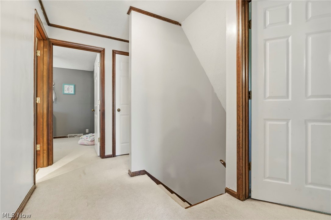 2230 Vixen Street NW North Canton OH 44720