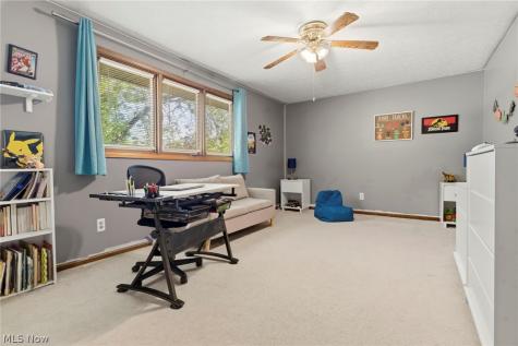 2230 Vixen Street NW North Canton OH 44720