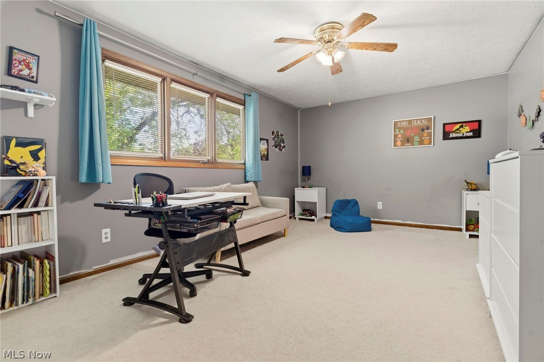 2230 Vixen Street NW North Canton OH 44720