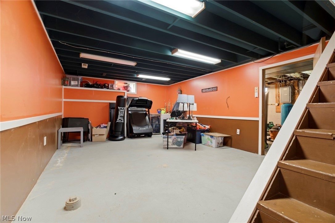 2230 Vixen Street NW North Canton OH 44720