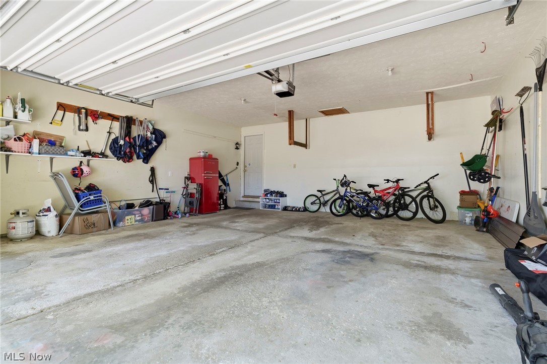 2230 Vixen Street NW North Canton OH 44720