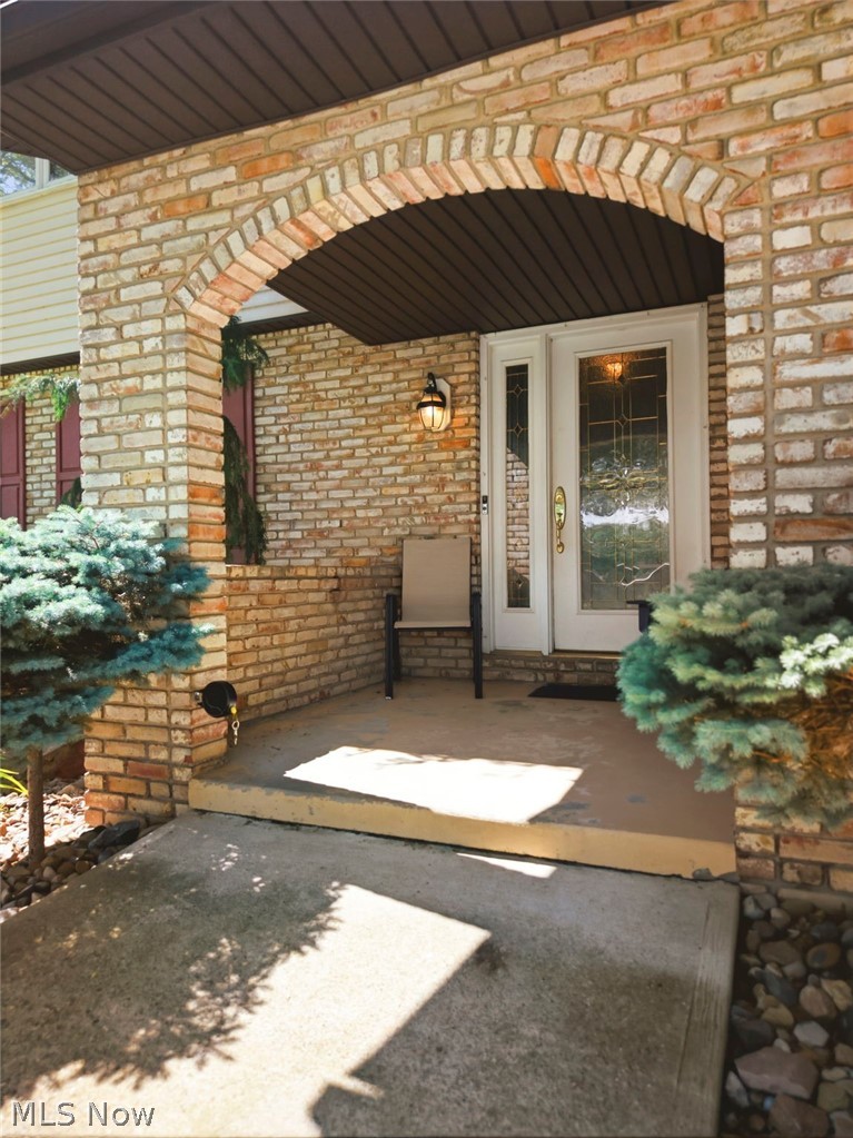 2230 Vixen Street NW North Canton OH 44720