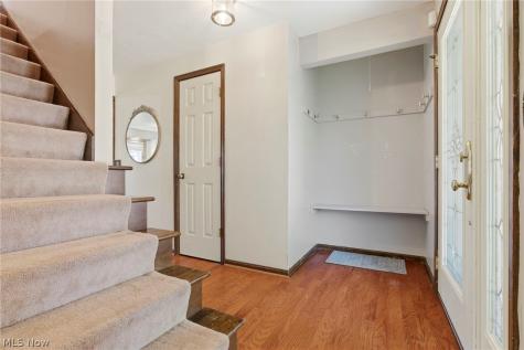 2230 Vixen Street NW North Canton OH 44720