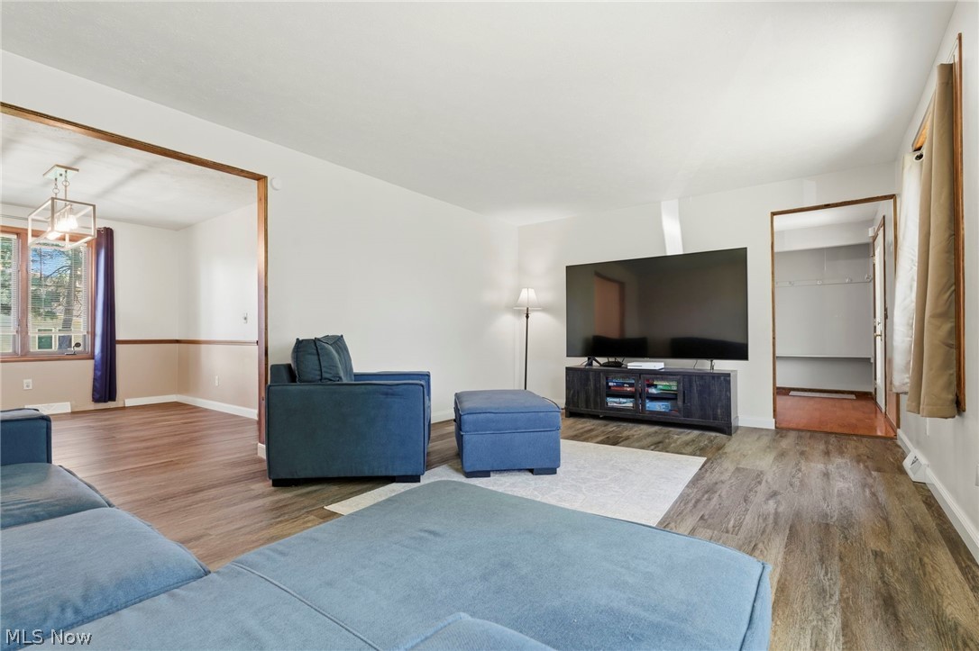 2230 Vixen Street NW North Canton OH 44720