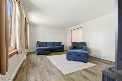 2230 Vixen Street NW North Canton OH 44720