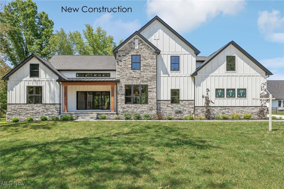 7110 Garden Place Drive Poland OH 44514