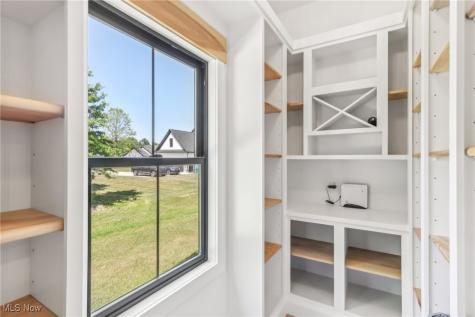 7110 Garden Place Drive Poland OH 44514