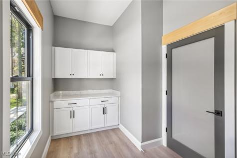 7110 Garden Place Drive Poland OH 44514