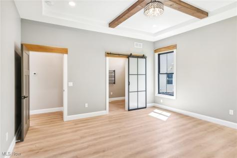 7110 Garden Place Drive Poland OH 44514