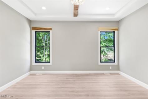 7110 Garden Place Drive Poland OH 44514