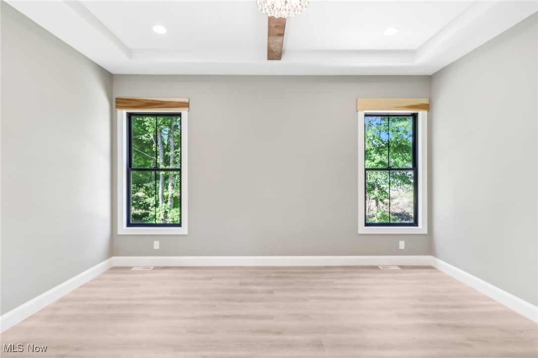 7110 Garden Place Drive Poland OH 44514