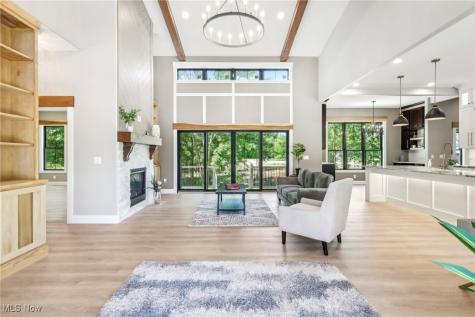 7110 Garden Place Drive Poland OH 44514