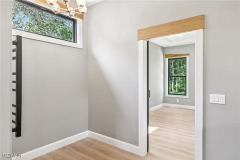 7110 Garden Place Drive Poland OH 44514