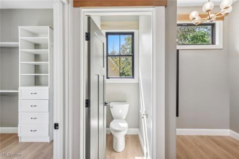 7110 Garden Place Drive Poland OH 44514