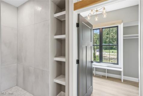 7110 Garden Place Drive Poland OH 44514